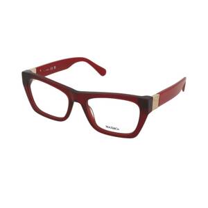 MAX&Co. MO5186 066