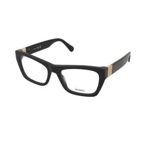 MAX&Co. MO5186 001