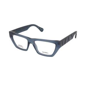 MAX&Co. MO5185 090