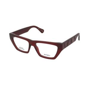 MAX&Co. MO5185 066