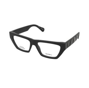 MAX&Co. MO5185 001