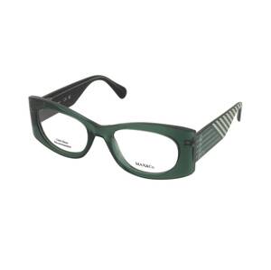 MAX&Co. MO5184 093