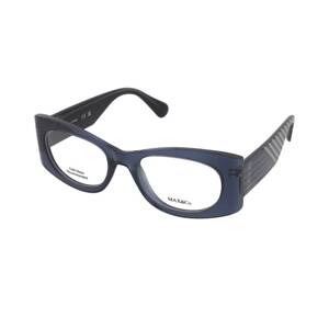 MAX&Co. MO5184 090