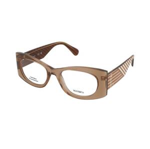MAX&Co. MO5184 057