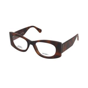 MAX&Co. MO5184 052