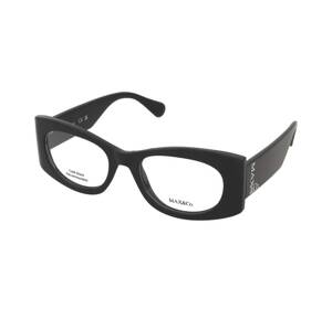 MAX&Co. MO5184 001