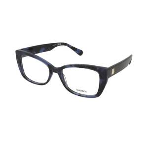 MAX&Co. MO5181 055