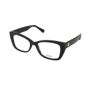 MAX&Co. MO5181 001