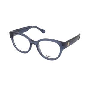 MAX&Co. MO5180 090