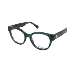 MAX&Co. MO5180 055