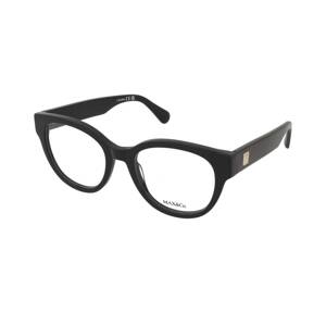MAX&Co. MO5180 001