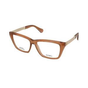 MAX&Co. MO5178 072