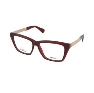 MAX&Co. MO5178 066