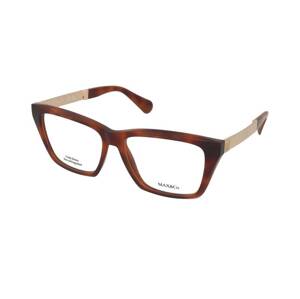 MAX&Co. MO5178 053