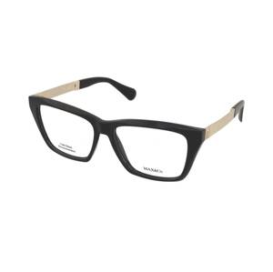 MAX&Co. MO5178 001