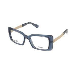 MAX&Co. MO5177 090