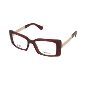 MAX&Co. MO5177 066