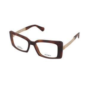 MAX&Co. MO5177 052
