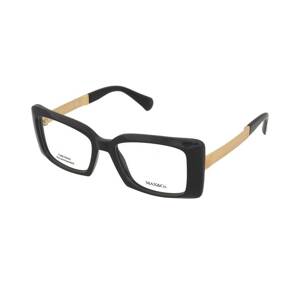 MAX&Co. MO5177 001