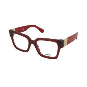 MAX&Co. MO5175 066