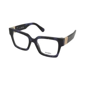 MAX&Co. MO5175 055