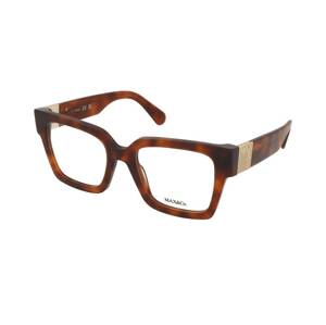 MAX&Co. MO5175 053