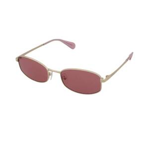 MAX&Co. MO0135 32Y