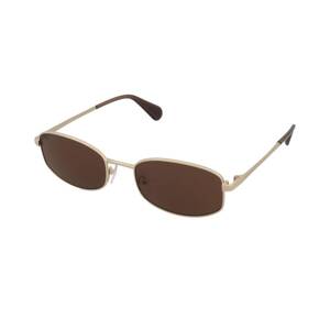 MAX&Co. MO0135 32E