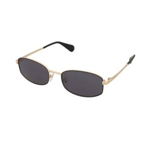 MAX&Co. MO0135 01A