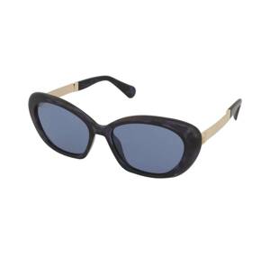 MAX&Co. MO0133 55V