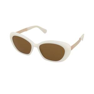 MAX&Co. MO0133 25J