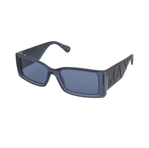 MAX&Co. MO0130 90V