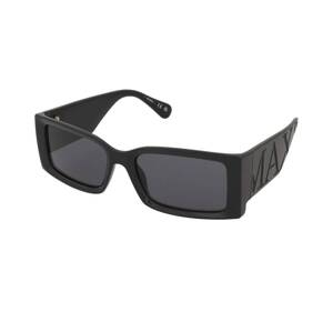 MAX&Co. MO0130 01A