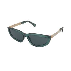 MAX&Co. MO0125 96N