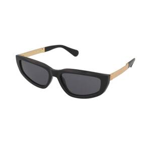 MAX&Co. MO0125 01A