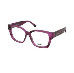 Max Mara MM5184 083