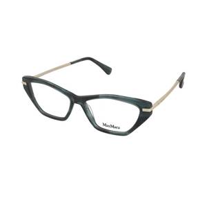 Max Mara MM5176 098