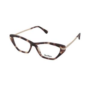 Max Mara MM5176 052
