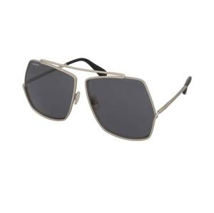 Max Mara Elsa MM0006 17A