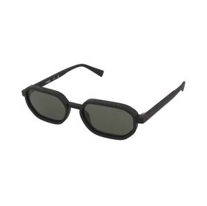 Guess GU00233 02N