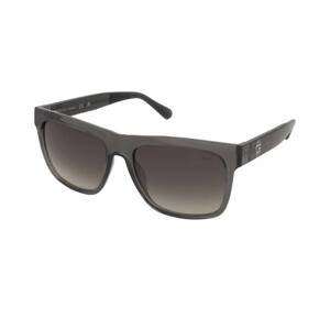 Guess GU00222 20B