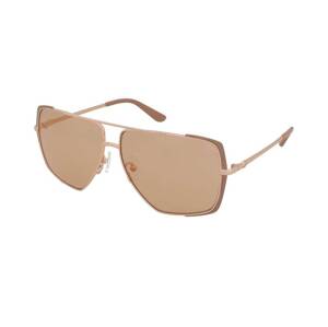 Guess GU00220 58E