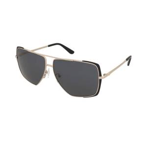Guess GU00220 02A