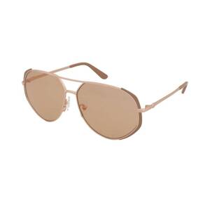 Guess GU00219 58E