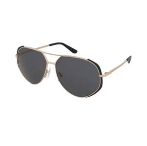 Guess GU00219 02A