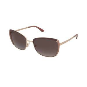 Guess GU00218 59F
