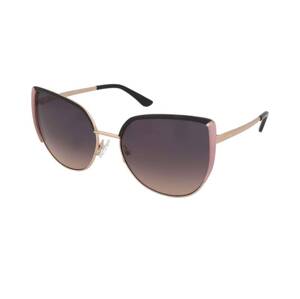 Guess GU00217 05B
