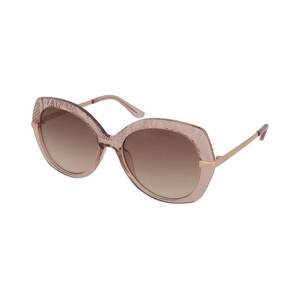 Guess GU00215 57F