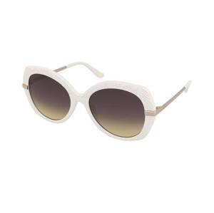 Guess GU00215 21B