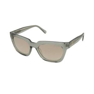 Guess GU00206 20C